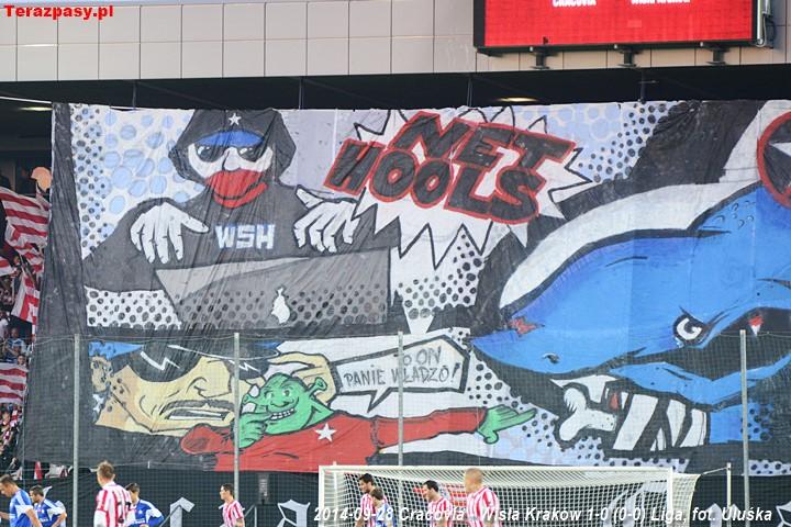 2014-09-28_Cracovia-Wisla_1182_720