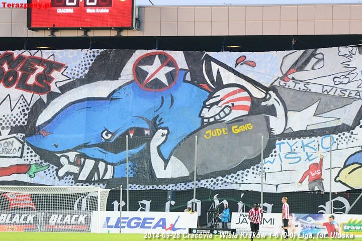 2014-09-28_Cracovia-Wisla_1187_720