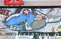 2014-09-28_Cracovia-Wisla_1187_720