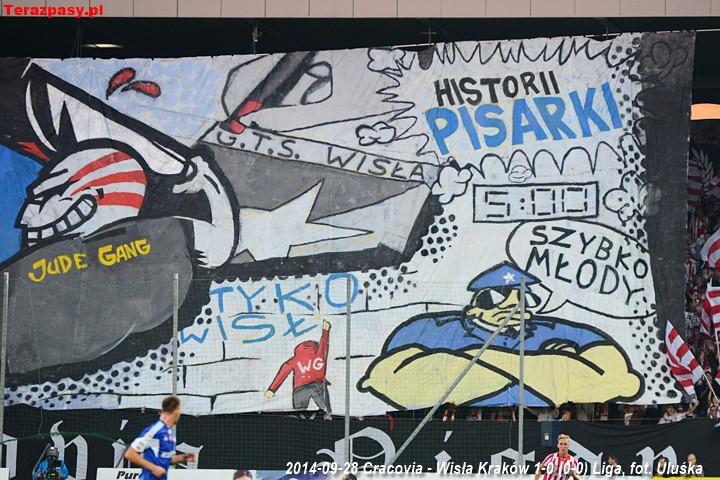 2014-09-28_Cracovia-Wisla_1194_720