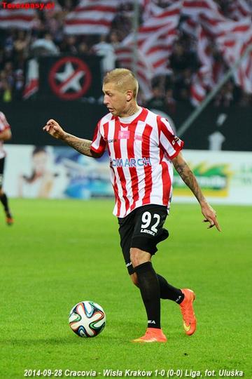 2014-09-28_Cracovia-Wisla_1202_720