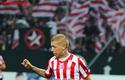 2014-09-28_Cracovia-Wisla_1202_720