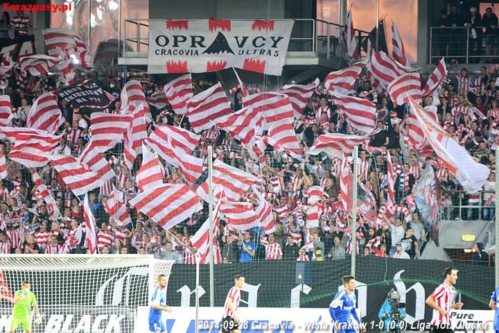 2014-09-28_Cracovia-Wisla_1207_720