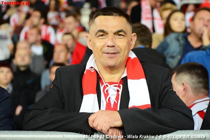 2014-09-28_Cracovia-Wisla_1223_720