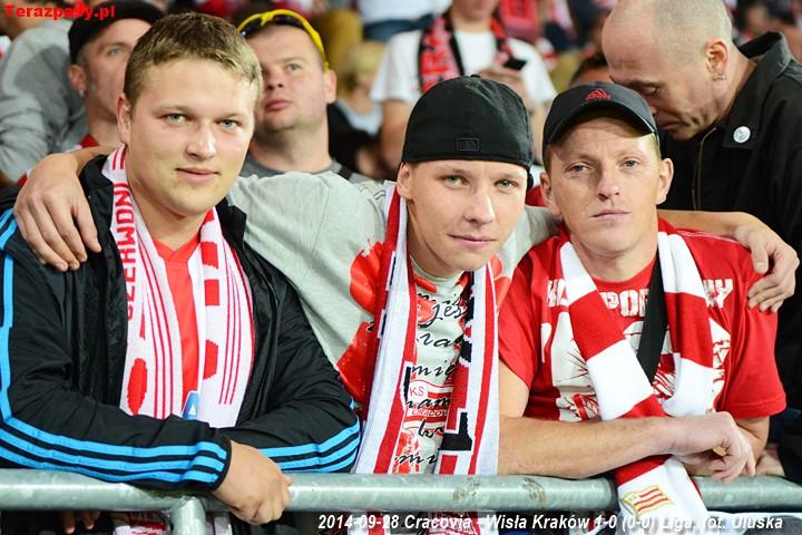 2014-09-28_Cracovia-Wisla_1231_720