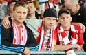 2014-09-28_Cracovia-Wisla_1231_720