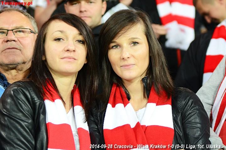 2014-09-28_Cracovia-Wisla_1234_720