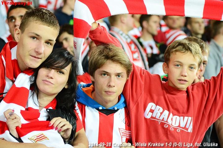 2014-09-28_Cracovia-Wisla_1244_720
