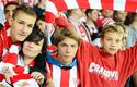2014-09-28_Cracovia-Wisla_1244_720