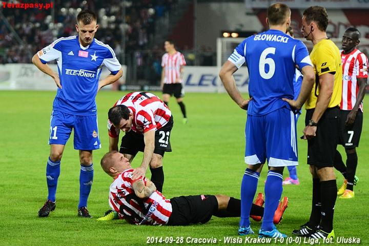 2014-09-28_Cracovia-Wisla_1254_720