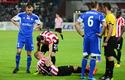 2014-09-28_Cracovia-Wisla_1254_720