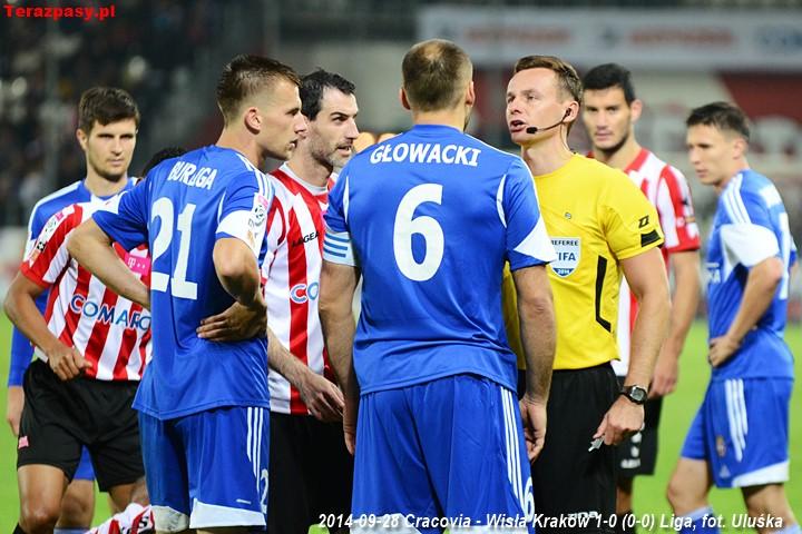 2014-09-28_Cracovia-Wisla_1260_720