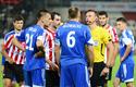 2014-09-28_Cracovia-Wisla_1260_720