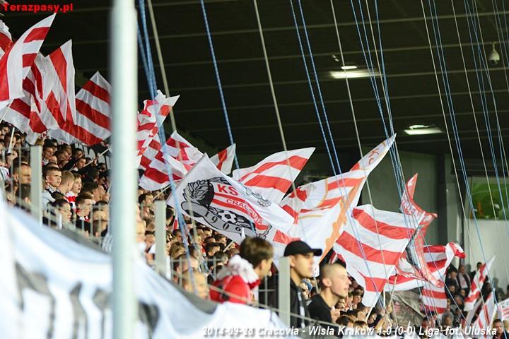 2014-09-28_Cracovia-Wisla_1265_720