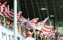 2014-09-28_Cracovia-Wisla_1265_720