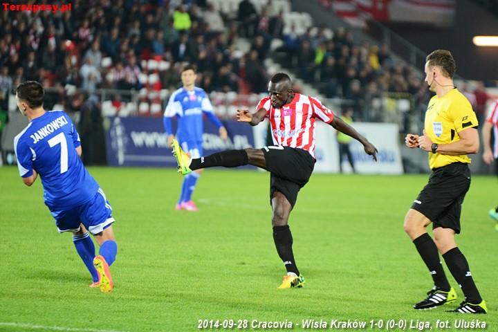 2014-09-28_Cracovia-Wisla_1273_720