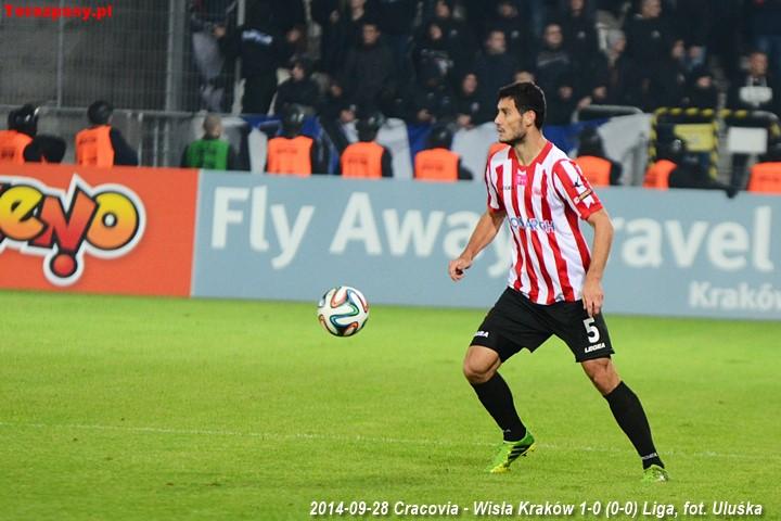 2014-09-28_Cracovia-Wisla_1284_720
