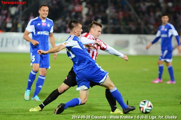 2014-09-28_Cracovia-Wisla_1293_720