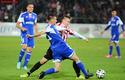 2014-09-28_Cracovia-Wisla_1293_720