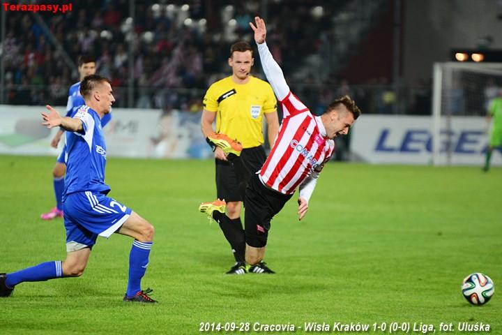 2014-09-28_Cracovia-Wisla_1296_720