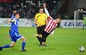 2014-09-28_Cracovia-Wisla_1296_720