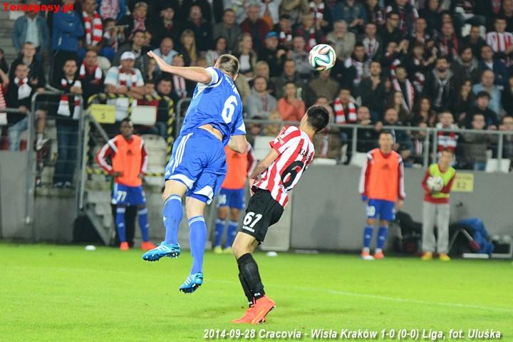 2014-09-28_Cracovia-Wisla_1336_720