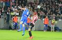2014-09-28_Cracovia-Wisla_1336_720
