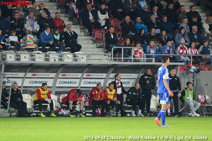 2014-09-28_Cracovia-Wisla_1348_720