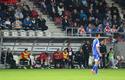 2014-09-28_Cracovia-Wisla_1348_720