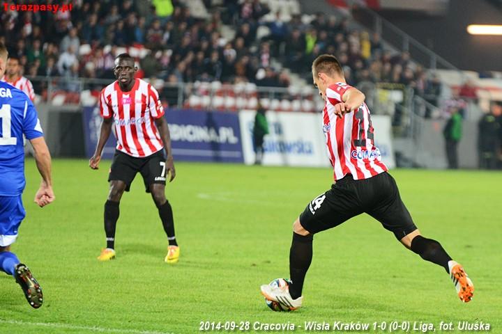 2014-09-28_Cracovia-Wisla_1362_720