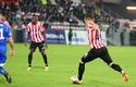 2014-09-28_Cracovia-Wisla_1362_720