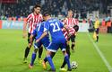2014-09-28_Cracovia-Wisla_1402_720