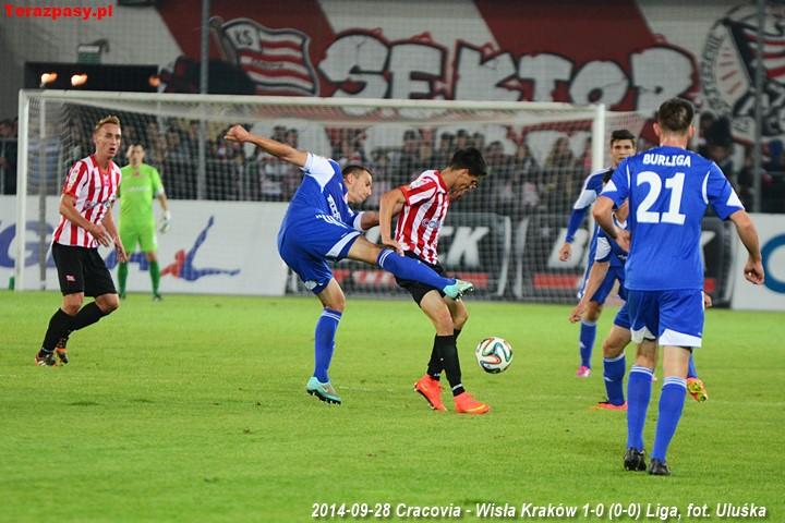 2014-09-28_Cracovia-Wisla_1407_720