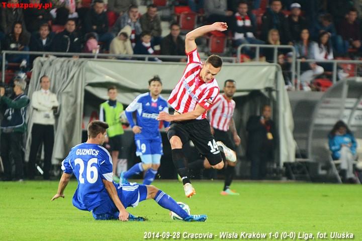 2014-09-28_Cracovia-Wisla_1416_720