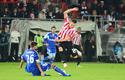 2014-09-28_Cracovia-Wisla_1416_720