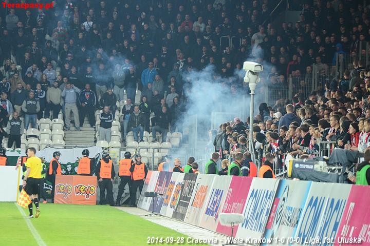 2014-09-28_Cracovia-Wisla_1424_720