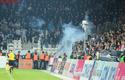 2014-09-28_Cracovia-Wisla_1424_720