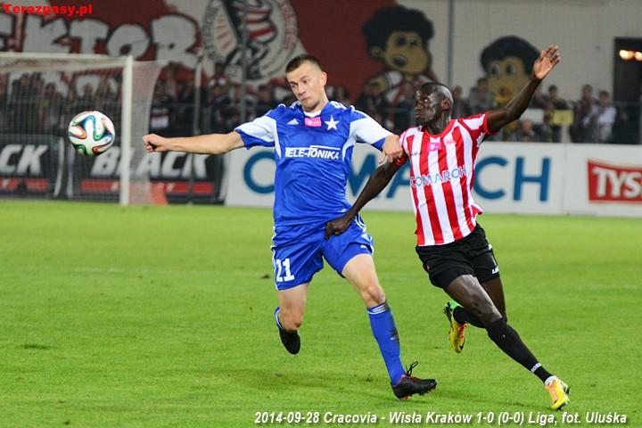 2014-09-28_Cracovia-Wisla_1437_720
