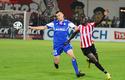 2014-09-28_Cracovia-Wisla_1437_720