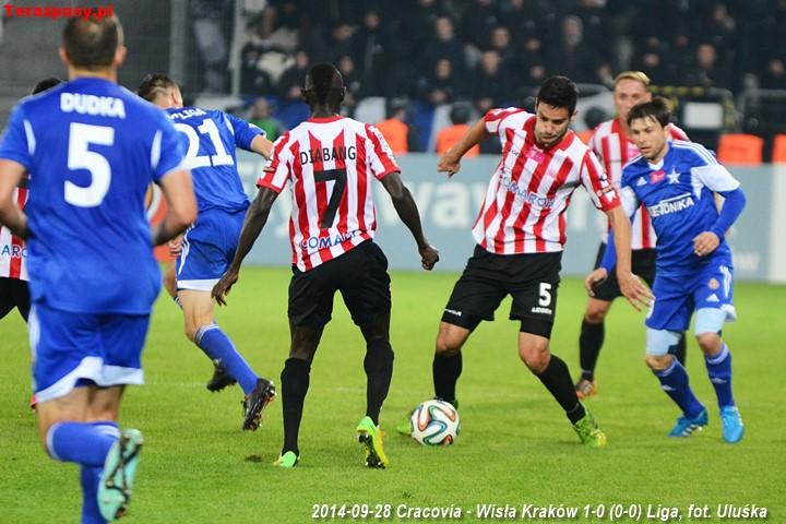 2014-09-28_Cracovia-Wisla_1443_720
