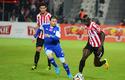 2014-09-28_Cracovia-Wisla_1452_720