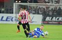 2014-09-28_Cracovia-Wisla_1483_720