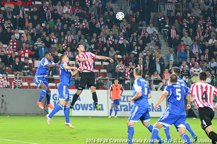 2014-09-28_Cracovia-Wisla_1493_720