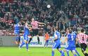 2014-09-28_Cracovia-Wisla_1493_720
