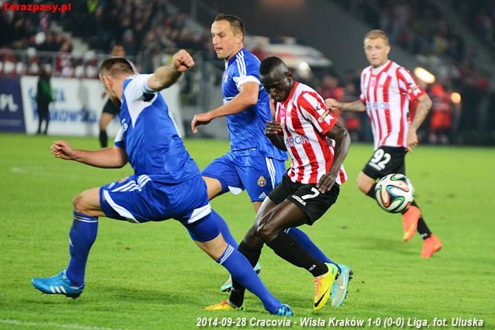 2014-09-28_Cracovia-Wisla_1548_720