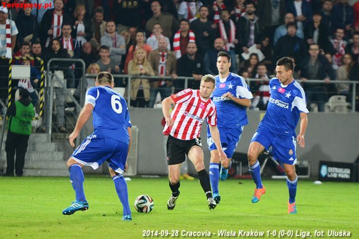 2014-09-28_Cracovia-Wisla_1568_720