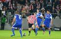 2014-09-28_Cracovia-Wisla_1568_720