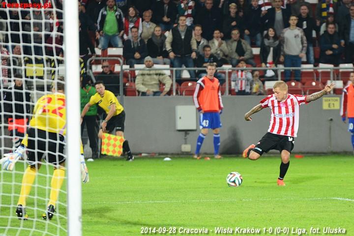 2014-09-28_Cracovia-Wisla_1578_720