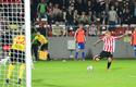 2014-09-28_Cracovia-Wisla_1578_720