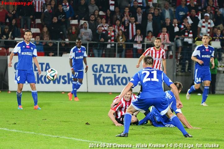 2014-09-28_Cracovia-Wisla_1583_720